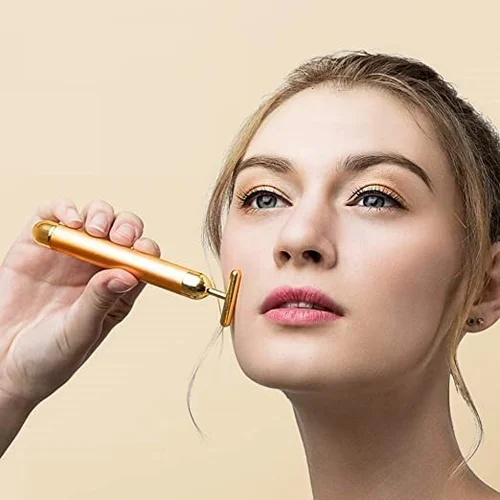 Energy Beauty Bar — zdjęcie produktu